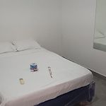 Hostel cartagena