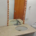 Hostel cartagena