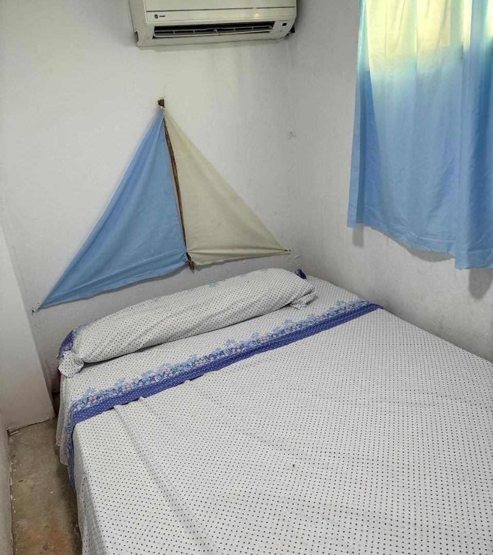 Hostel cartagena Cartagena
