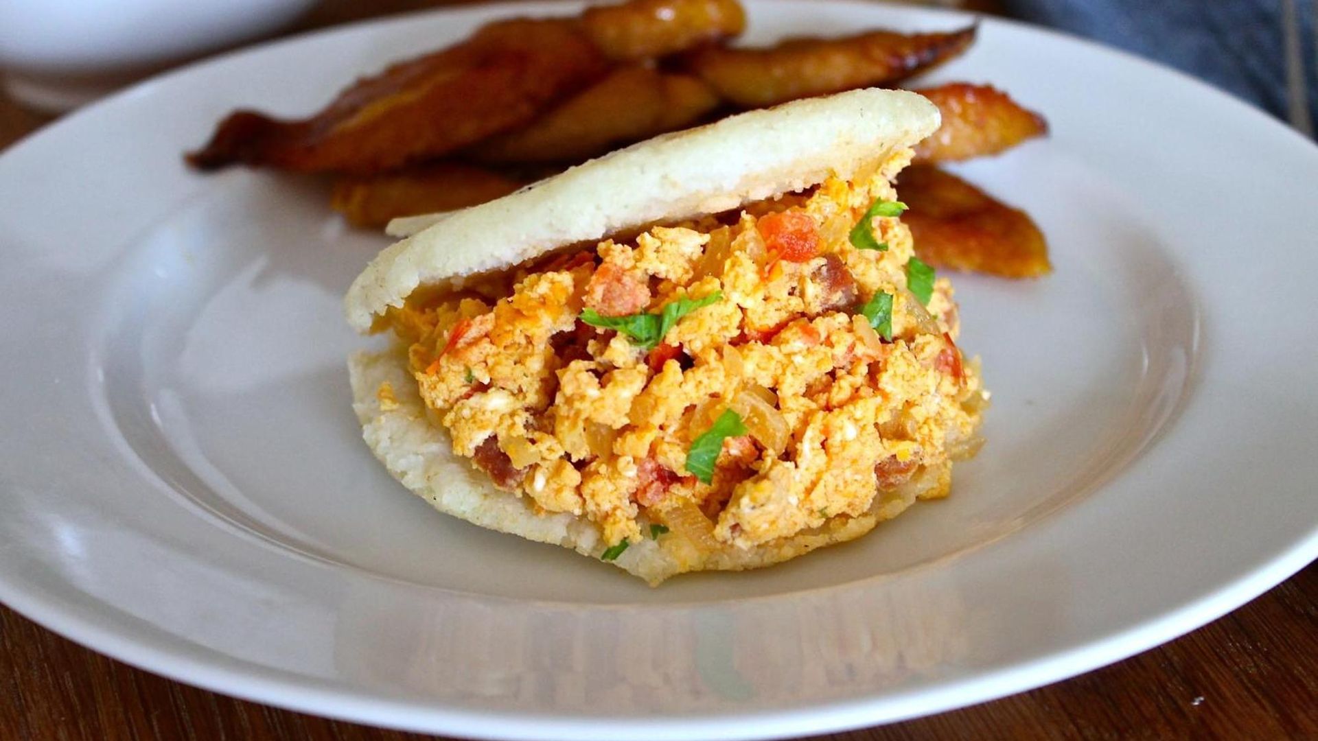 Pensión Hostel cartagena 3*