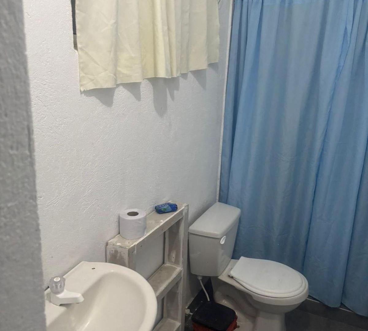 Hostel cartagena Pensión Cartagena