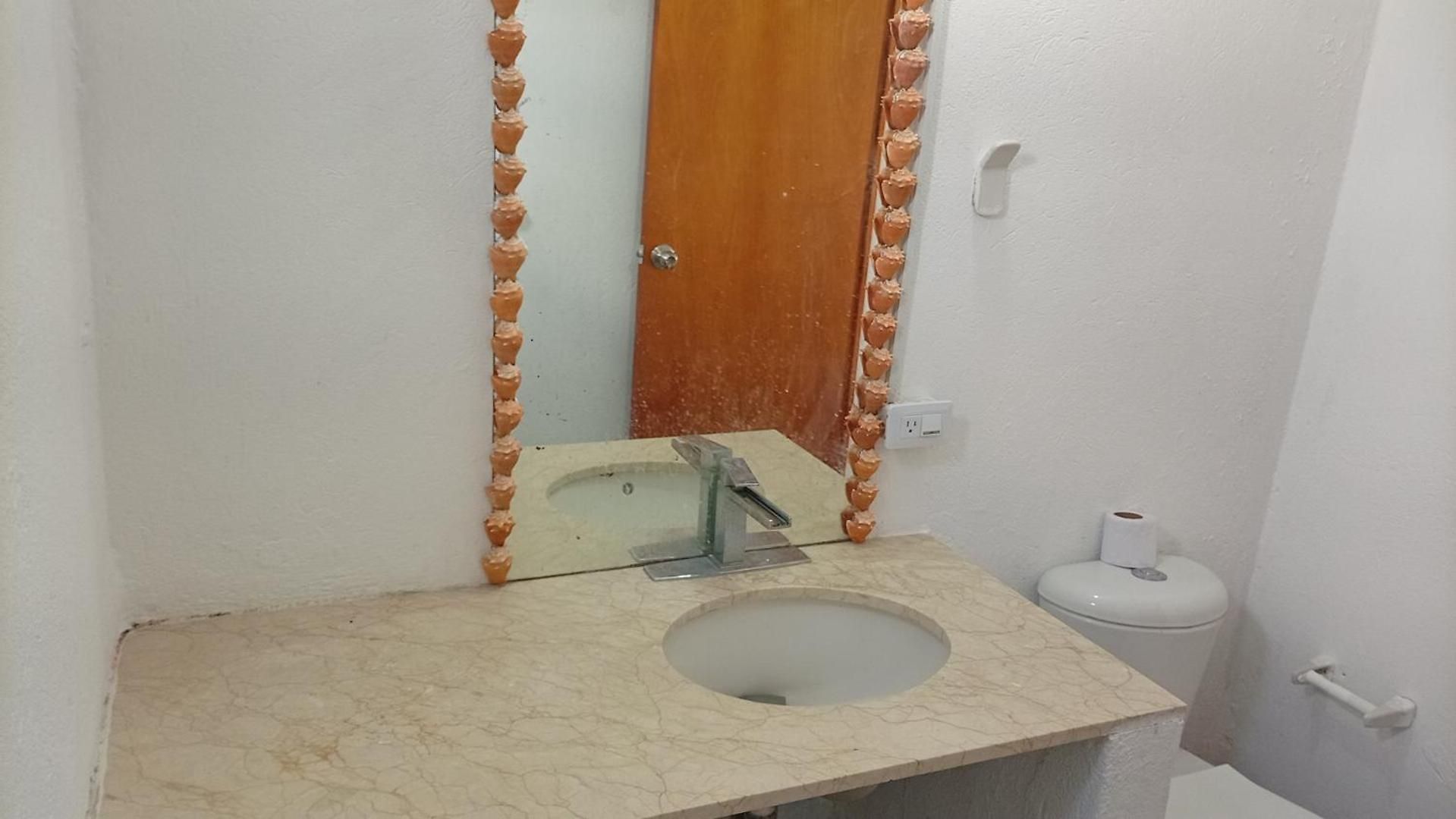 Hostel cartagena 3*
