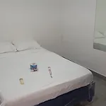 Hostel cartagena